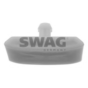 Achetez des Coulisse de chaîne de distribution SWAG 38 94 4254 à prix pour 34,43 €