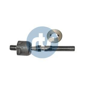 Comprar Rótula axial de dirección de RTS 92-92530-026 a bajo precio de 12,52 €
