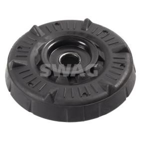 Acquista Supporto ammortizzatore da SWAG 40 94 0629 a buon mercato per soli 27,91 €