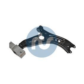 Querlenker 76-90946-1 von RTS günstig für 68,15 € online kaufen