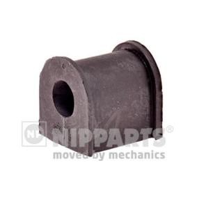 Lagerbuchse, Stabilisator von NIPPARTS
