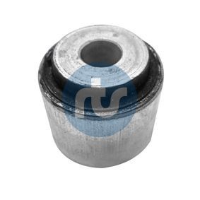 Lagerung, Lenker 017-00566 von RTS günstig für 16,47 € online kaufen