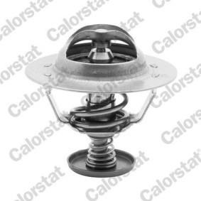 Kühlwasserthermostat TH6583.76J