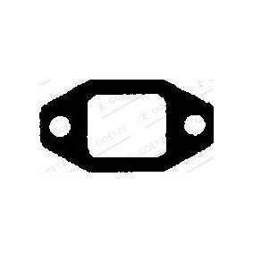 Comprar Junta, colector de escape de GOETZE 31-022304-10 a bajo precio de 4,89 €