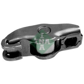 Achetez des Kit de galets, courroie crantée INA 530 0624 09 à prix pour 47,67 €