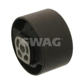 Acquista Supporto motore da SWAG 62 93 9660 a buon mercato per soli 12,88 €