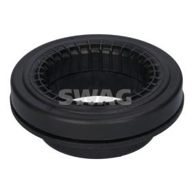 Köp Rullager, fjäderbenslager av SWAG 60 94 4491 till det låga priset 326,55 kr
