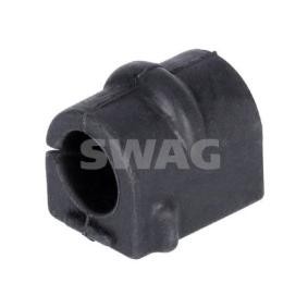 Kjøp Lagring, stabilisator av SWAG 40 94 0487 til den lave prisen 70,65 NOK