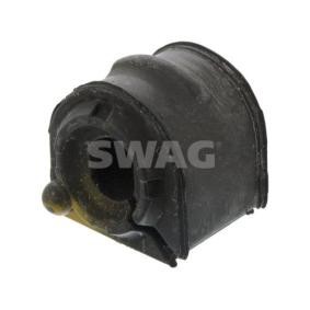 Kjøp Lagring, stabilisator av SWAG 50 94 4308 til den lave prisen 95,62 NOK