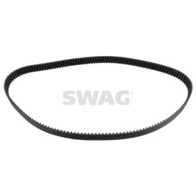 Köp Drivaxeldamask av SWAG 30 94 4199 till det låga priset 120,36 kr