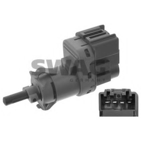 Compre Interruptor de luz de stop da SWAG 70 94 4844 a um preço baixo por 13,62 €