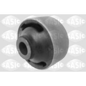 Comprar Suspensión, Brazo oscilante de SASIC 2250021 a bajo precio de 16,73 €