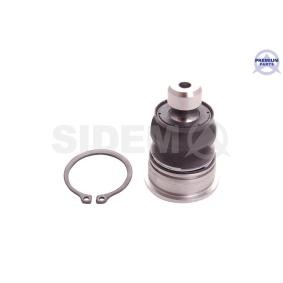 Osta Pallonivel SIDEM:llä 41481 edullisesti hintaan 16,53 €