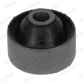 Lagerung, Lenker SZ-SB-7351 für SUZUKI