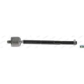 Axialgelenk, Spurstange PE-AX-12630