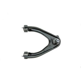 Acquista Regolatore, Albero a eccentrici (Alzata valvole variabile) da AISIN VVTR-001 a buon mercato per soli 191,25 €