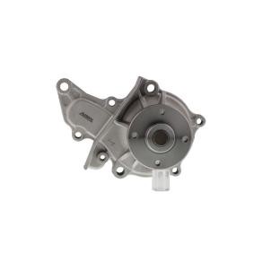 Acquista Pompa acqua da AISIN WPT-003V a buon mercato per soli 40,49 €