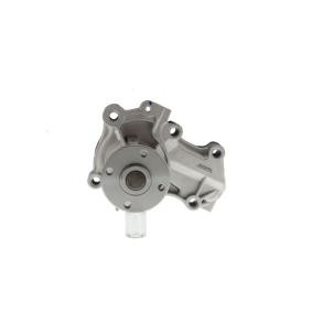 Achetez des Pompe à eau AISIN WPM-055V à prix pour 39,87 €