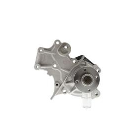 Comprar Bomba de agua de AISIN WPS-006V a bajo precio de 38,85 €
