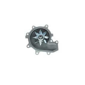 Wasserpumpe WPG-015V ISUZU ELF von AISIN