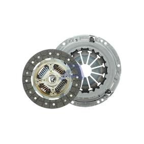 Køb Koblingssæt af AISIN KT-319RB til den lave pris 978,85 DKK