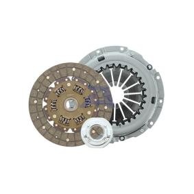Comprar Kit de embrague de AISIN KM-030A a bajo precio de 186,31 €