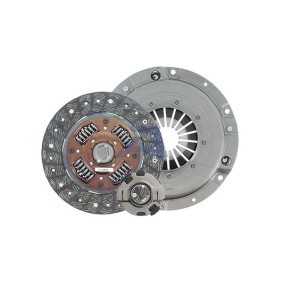 Kupplungssatz KG-035A