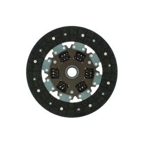 Kupplungsscheibe DN-056U