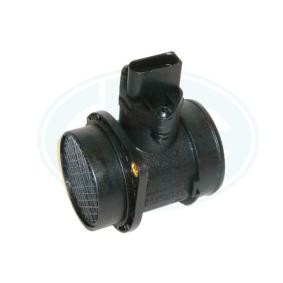Acquista Debimetro da ERA 558042 a buon mercato per soli 167,92 €
