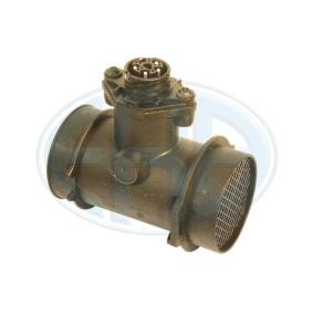 Acquista Debimetro da ERA 558077 a buon mercato per soli 417,90 €
