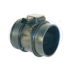 Acquista Debimetro da ERA 558047 a buon mercato per soli 128,52 €