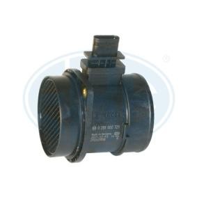 Acquista Debimetro da ERA 558144 a buon mercato per soli 180,19 €