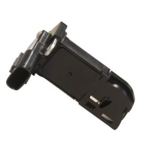 Luftmassenmesser (LMM) 135054