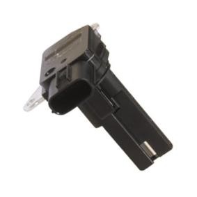Köp Luftmassemätare av HITACHI 135040 till det låga priset 1732,45 kr