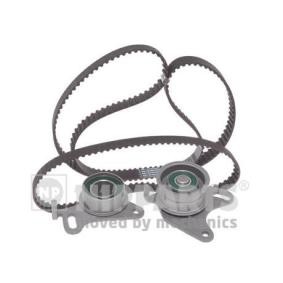 Achetez des Kit de distribution NIPPARTS N1115082 à prix pour 146,21 €