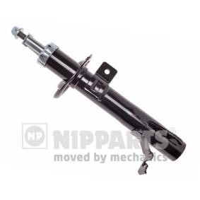 Compre Amortecedor da NIPPARTS N5513029G a um preço baixo por 63,68 €