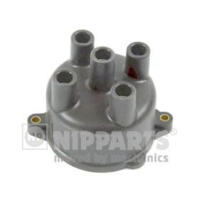 Verteilerkappe von NIPPARTS J5324008