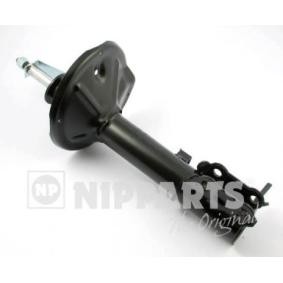Compre Amortecedor da NIPPARTS J5530513G a um preço baixo por 72,25 €
