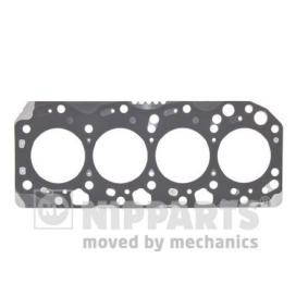 Comprar Junta de culata de NIPPARTS J1252044 a bajo precio de 56,71 €