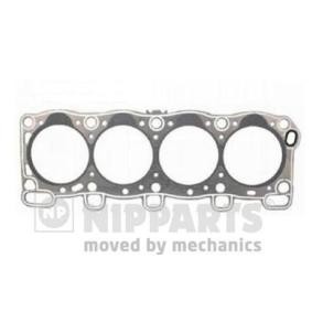 Comprar Junta de culata de NIPPARTS J1253017 a bajo precio de 28,85 €