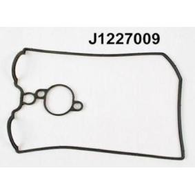 Achetez des Joint de cache-culbuteurs NIPPARTS J1227009 à prix pour 9,59 €