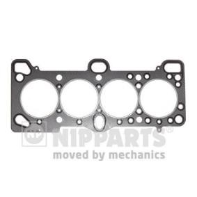 Comprar Junta de culata de NIPPARTS J1250324 a bajo precio de 17,17 €