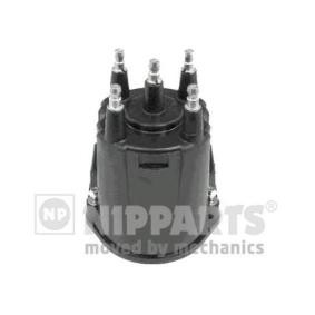 Verteilerkappe von NIPPARTS J5320901