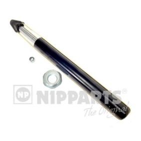 Stoßdämpfer von NIPPARTS J5500902G