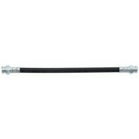 Bremsschlauch J3703040 von NIPPARTS günstig für 10,31 € online kaufen