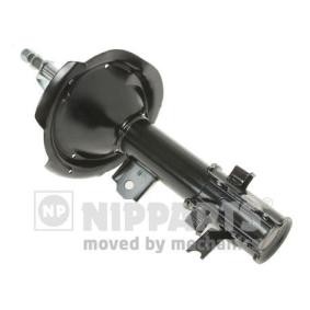 Compre Amortecedor da NIPPARTS N5510523G a um preço baixo por 73,71 €