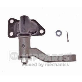 Comprar Palanca intermedia de dirección de NIPPARTS N4801019 a bajo precio de 97,40 €