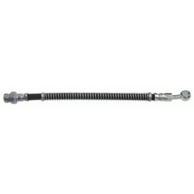 Bremsschlauch von NIPPARTS günstig für 17,40 €