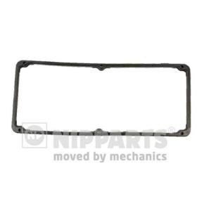 Achetez des Joint de cache-culbuteurs NIPPARTS J1225018 à prix pour 9,04 €
