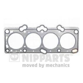 Compre Junta, cabeça do motor da NIPPARTS J1250516 a um preço baixo por 28,82 €